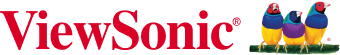 Viewsonic